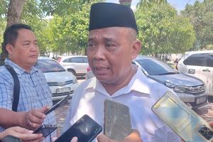 Awalnya Menolak, Pemkab Sleman Kini Bakal Terapkan WFH ASN
