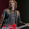 Lirik dan Chord Lagu Speak To The Sky - Rick Springfield