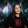 Chelsea Islan Ajak Pengikutnya di Medsos Lebih Ramah Lingkungan