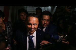 Lu Punya Otak, Enggak?