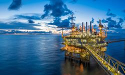 Dukung Industri Nasional, PGN akan Perluas Jaringan Infrastruktur Gas ke Daerah