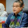 Sosialisasikan UU Keolahragaan, Dede Yusuf: Tragedi Kanjuruhan Terjadi karena Kemalasan Membaca