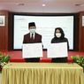 Imam Besar Istiqlal: Tak Boleh Main-main dengan Pemberdayaan Perempuan dan Anak