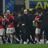 AC Milan Vs Inter Milan: Pioli-Inzaghi 
