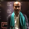 Impor Pakaian Bekas Ilegal Rugikan Desainer dan Produsen Fesyen Lokal