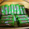 Tempat Beli Oleh-oleh di Nglanggeran, Ada Cokelat dan Susu Etawa