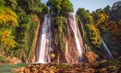 Aplikasi 'Siraru' Diharapkan Genjot Kunjungan Wisatawan ke Jabar