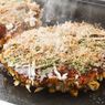3 Cara Olah Kol untuk Bikin Okonomiyaki, Saran dari Penjual