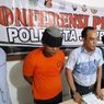Ayah Setubuhi Anak Kandung Kala Istri Sakit Keras, Selama 3 Tahun