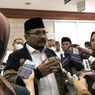 Menag Targetkan Keppres Biaya Haji Terbit Sebelum Lebaran