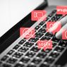 Teman Berperilaku Toxic di Media Sosial, Perlukah Unfriend?