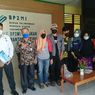 Curhat TKI Jadi Korban Pungli di Perbatasan RI-Malaysia, Bayar Rp 3 Juta kepada Oknum ASN