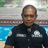 Polisi yang Cabuli Siswa SMP di Sikka Ditempatkan di Ruang Khusus
