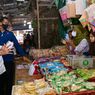 Pengendalian Inflasi Pangan dan Pengembangan Klaster