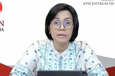 Pendaftaran 2 Calon Dewan Komisioner OJK Dibuka, Simak Syarat dan Cara Daftarnya