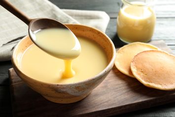 Susu Kental Manis Bukan Susu? Fakta dan Sejarahnya di Asia