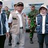 Puncak Arus Balik Kedua, Menko PMK Perkirakan 140.000 Kendaraan Melintasi Tol Trans Jawa