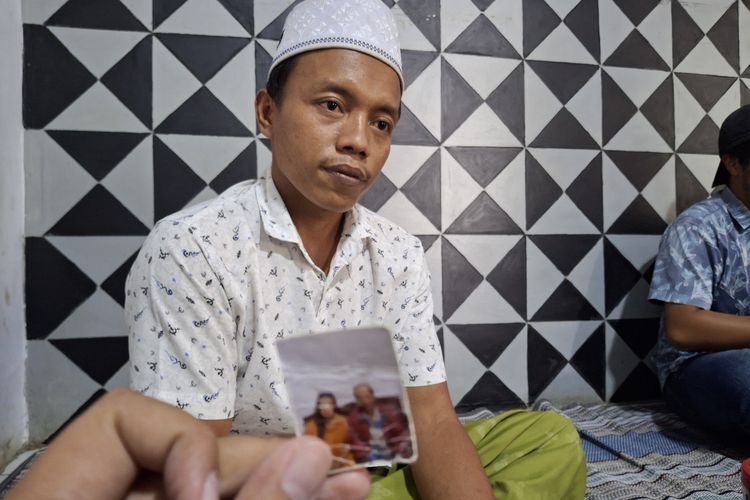 Kisah Heroik Mat Suhadi, Satpam di Malang yang Gugur Saat Lawan Pencuri Bermodal Senter