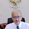 Dunia Sedang Tidak Baik-baik Saja, Ini Kekhawatiran Bank Indonesia