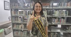 Literasi Anak NTT Minim, Siswa Tingkat Menengah Belum Lancar Membaca