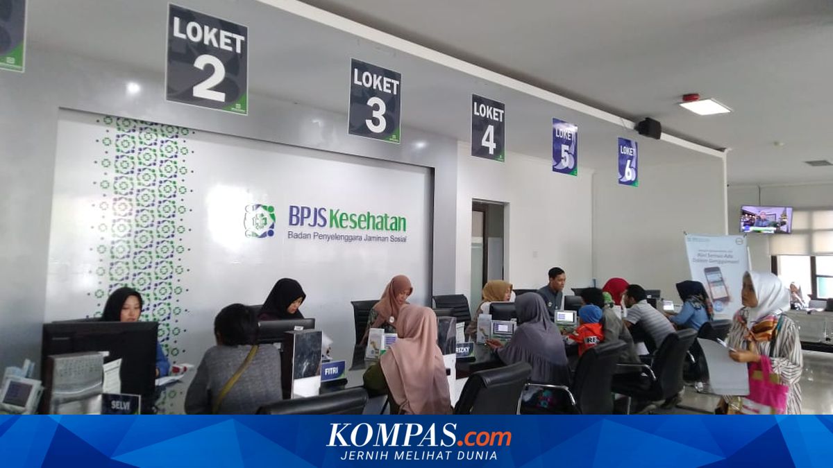 money.kompas.com