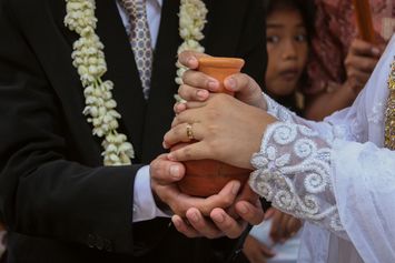 Weton Tulang Wangi dalam Kehidupan Sosial