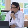 APB Desa 2023 Naik Jadi Rp 124 Triliun, Gus Halim Sebut Ini Karena UU Desa