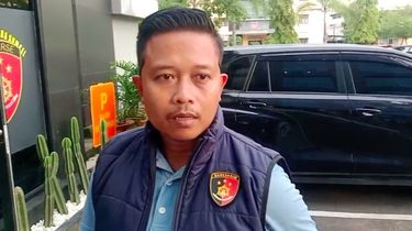 11 Sumur Minyak Ilegal di Muba Sumsel Meledak, Terungkap Pemilik Raup Untung Ratusan Juta Rupiah