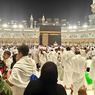 Arab Saudi Perketat Aturan Bagi Penyelenggara Umrah saat Ramadhan 1447 H 