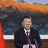 China Siapkan RUU untuk Lawan Sanksi Asing 