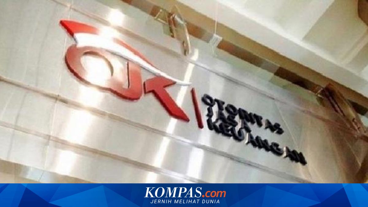 OJK Cabut Izin Usaha BPR Ceper Permata Artha, Pengurus Gagal Lakukan Penyehatan