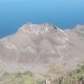 Pendakian Gunung Ile Mauraja di Lembata NTT, Nikmati Dua Gunung dalam Satu Perjalanan