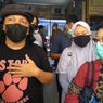 Animal Defender Gerebek Rumah Diduga Tempat Jagal Anjing Ilegal di Kapuk Jakarta Barat