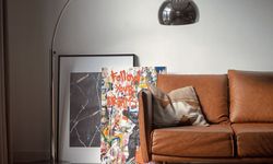 5 Gaya Interior Rumah Favorit Anak Muda, Mana Pilihanmu?