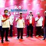 MRTI Belum Bisa Sebut Tim Luar yang Diajak Kerja Sama