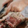 Ini 5 Tips Mengolah Daging Agar Nutrisinya Tak Hilang