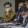Hakim Sebut Eks Dirut Sarana Jaya, Yoory C Pinontoan, Tak Menikmati Hasil Korupsi Pengadaan Lahan Munjul