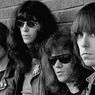 Lirik dan Chord Lagu Strength to Endure - Ramones