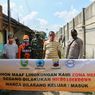 Klaster Keluarga Tulari Tetangga, 28 Warga Positif Covid, Satu RT di Kebumen 
