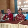 Warga Tuban Luka Serius di Kaki Setelah Operasi Tulang Punggung di RSUD Bojonegoro