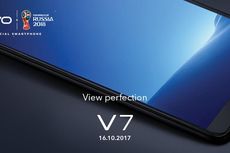 Bikin Penasaran, Vivo Akan Hadirkan Generasi Smartphone Terbarunya