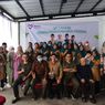 HUT Ke-37, Klinik Naura Medika Perluas Akses Layanan Kesehatan untuk Anak di Depok