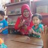 PP Aisyiyah: Pentingnya Pendidikan yang Membahagiakan di Tengah Pandemi