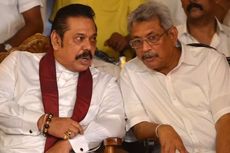Siapa Dinasti Rajapaksa di Sri Lanka dan Kenapa Dituduh Tak Becus Pimpin Negara
