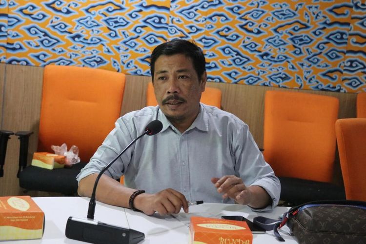 Opsen Pajak Kendaraan di Bengkulu Naik hingga 66 Persen, Ini Penjelasan DPRD
