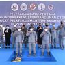 Amerika dan Indonesia Bangun Pusat Pelatihan Maritim Senilai 3,5 Juta Dolar AS di Batam