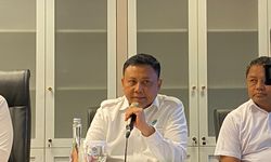 40 Saksi Diperiksa dalam Kasus Kontaminasi Cesium-137 di Cikande