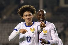 Berkaca Kasus Tumbler, KAI Tegaskan Barang Bawaan Tanggung Jawab Penumpang