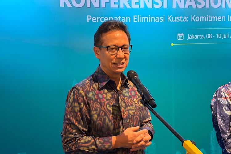 Tambahan Rp 20 Triliun untuk BPJS Kesehatan Ditargetkan Cair dalam 2 Bulan