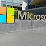Microsoft Izinkan Karyawan Kerja dari Rumah Secara Permanen